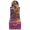  Takara Tomy Duel Masters TCG DM25-EX4 Episode 4 Pandora Wars Box 
