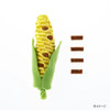 Corn Rope Toy For Treats