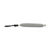  Durable Toy Toughness Toy Gray 