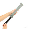  Durable Toy Toughness Toy Gray 