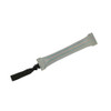  Durable Toy Toughness Toy Gray 