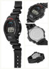  CASIO G-SHOCK DW-6900U-1JF Black Mens 