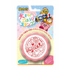 Beverly Jigsaw Puzzle  Kirby of the Stars