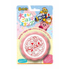  Beverly Jigsaw Puzzle  Kirby of the Stars 