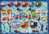  Epoch 25 287 Thomas The Tank Engine Collection 
