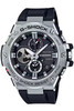 CASIO G-Shock GST-B100-1AJF Black Mens