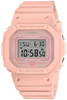  CASIO G-SHOCK GMD-S5600BA-4JF Pink Womens 