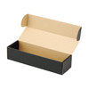  Answer Storage Box HG Series 