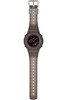 CASIO G-SHOCK GA-2100K-5AJF Brown Mens