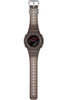  CASIO G-SHOCK GA-2100K-5AJF Brown Mens 
