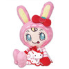 Other Mezzo Piano Hello Kitty Plush Toy Berie Chan