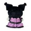  Sanrio Kuromi Starter Doll Set PF 