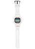 CASIO G-SHOCK G-LIDE GLX-5600-7JF White Mens
