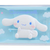 Sanrio Sanrio Cinnamoroll Lunch Trio Set Relief