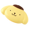  Sanrio PomPom Purin Face Shaped Lunch Box 