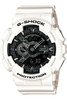  CASIO G-Shock GA-110GW-7AJF White Mens 