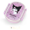 Sanrio Sanrio Ku Lunch Box Relief