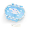 Sanrio Sanrio Cinnamoroll Lunch Box Relief