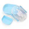  Sanrio Cinnamoroll Lunch Box Relief 