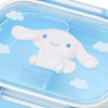  Sanrio Cinnamoroll Lunch Box Relief 