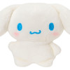 Sanrio Sanrio Cinnamoroll Chima Potenui Kurumi SCA