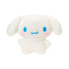  Sanrio Cinnamoroll Chima Potenui Kurumi SCA 