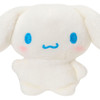  Sanrio Cinnamoroll Chima Potenui Kurumi SCA 