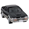  Takara Tomy Tomica Premium 48 Toyota Sprinter Trueno (AE92) 