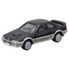  Takara Tomy Tomica Premium 48 Toyota Sprinter Trueno (AE92) 
