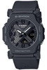 CASIO G-SHOCK GA-2300-1AJF Black Mens