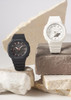  CASIO G-SHOCK GMA-S2100-1AJF Black Womens 