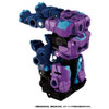  Takara Tomy Transformers WKB-09 Energy Beast Abyss Rain 