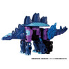  Takara Tomy Transformers WKB-09 Energy Beast Abyss Rain 