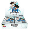 Takara Tomy Takara Tomy Detective Conan TCG CT-P06 Case-Booster 06 Interlacing Blade Box