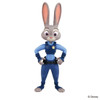 Takara Tomy Zootopia Judy Hopps (ages 3+)