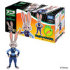 Takara Tomy Zootopia Judy Hopps (ages 3+)