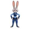  Takara Tomy Zootopia Judy Hopps (ages 3+) 