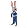  Takara Tomy Zootopia Judy Hopps (ages 3+) 