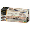  Takara Tomy Plarail Northern Gateway Ueno Station 