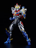  Good Smile Company MODEROID Rogue Kaiser Gridman Plastic Model (Gridman Universe) 