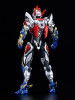  Good Smile Company MODEROID Rogue Kaiser Gridman Plastic Model (Gridman Universe) 