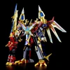  Good Smile Company MODEROID Rogue Kaiser Gridman Plastic Model (Gridman Universe) 