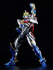  Good Smile Company MODEROID Rogue Kaiser Gridman Plastic Model (Gridman Universe) 