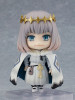 ORANGE ROUGE Nendoroid Pretender/Oberon Figure (Fate/Grand Order)