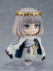 ORANGE ROUGE Nendoroid Pretender/Oberon Figure (Fate/Grand Order)