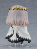 ORANGE ROUGE Nendoroid Pretender/Oberon Figure (Fate/Grand Order)
