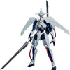 Good Smile Company MODEROID Dann of Thursday Plastic Model (Gun x Sword)