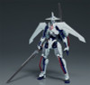 Good Smile Company MODEROID Dann of Thursday Plastic Model (Gun x Sword)