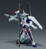 Good Smile Company MODEROID Dann of Thursday Plastic Model (Gun x Sword)