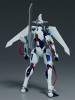 Good Smile Company MODEROID Dann of Thursday Plastic Model (Gun x Sword)